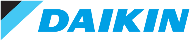 Daikin