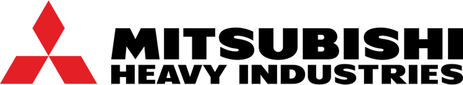 Mitsubishi Heavy Industries